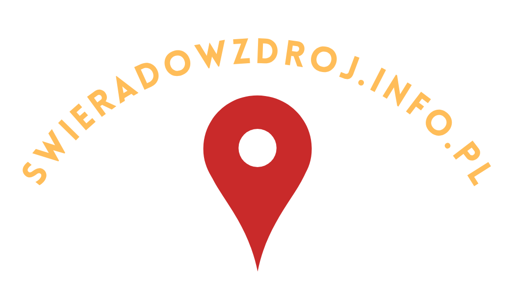 swieradowzdroj.info.pl